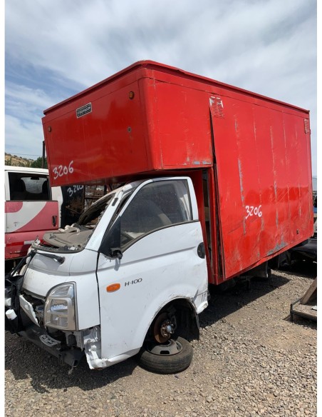 HYUNDAI PORTER 2023%separator% %shop-name%