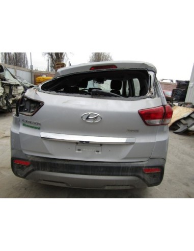 HYUNDAI CRETA 2019%separator% %shop-name%
