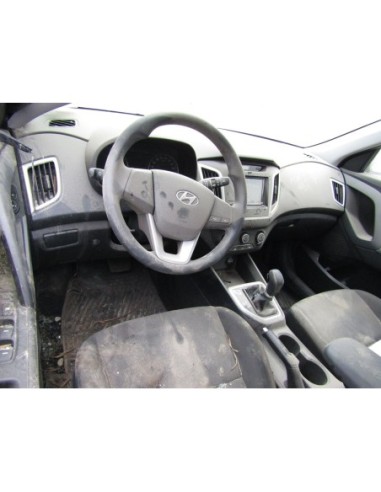 HYUNDAI CRETA 2019%separator% %shop-name%