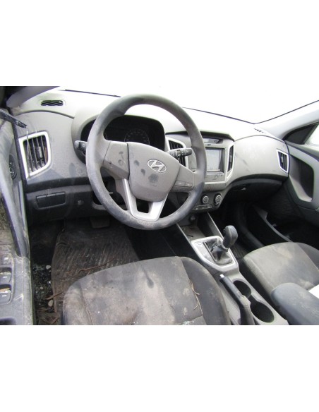 HYUNDAI CRETA 2019%separator% %shop-name%