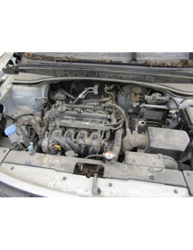 HYUNDAI CRETA 2019%separator% %shop-name%