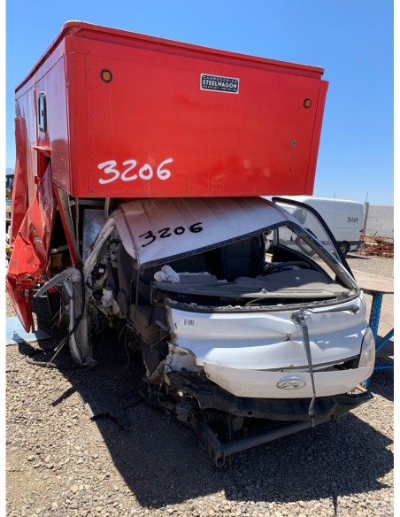 HYUNDAI PORTER 2023%separator% %shop-name%