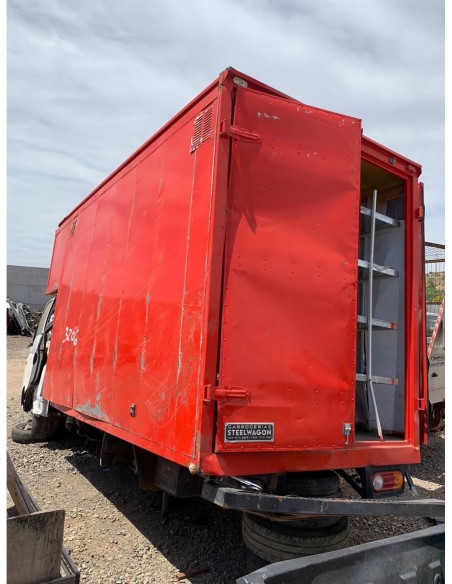 HYUNDAI PORTER 2023%separator% %shop-name%