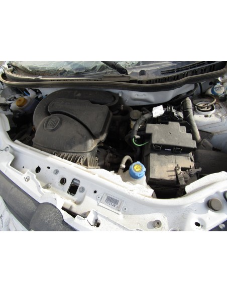 FIAT UNO WAY 2018%separator% %shop-name%