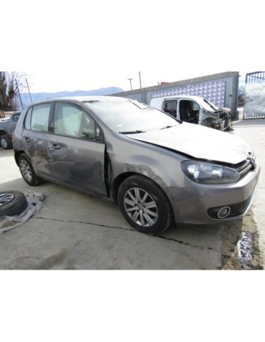 6 MECANICA BENCINERO