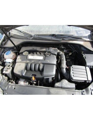 VOLKSWAGEN GOLF 2012%separator% %shop-name%