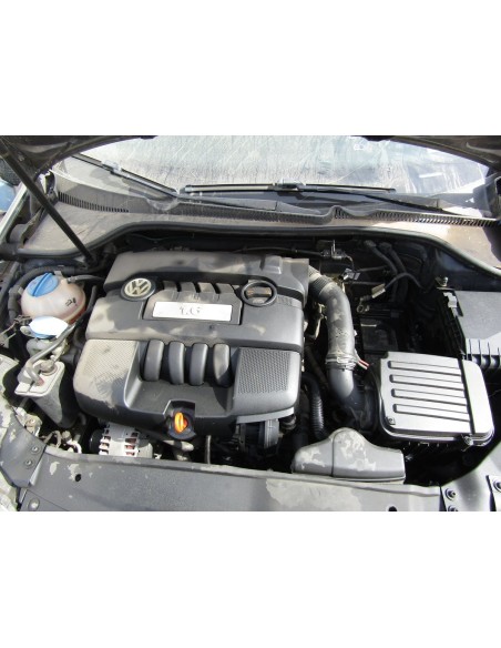VOLKSWAGEN GOLF 2012%separator% %shop-name%
