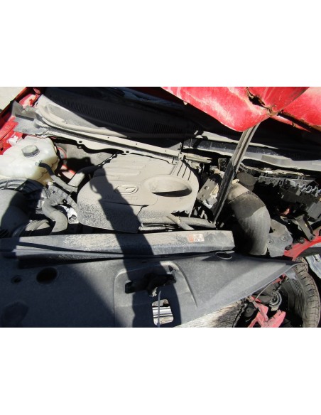 MAZDA BT50 2019%separator% %shop-name%