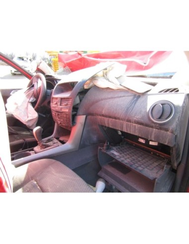 MAZDA BT50 2019%separator% %shop-name%