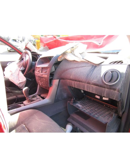MAZDA BT50 2019%separator% %shop-name%