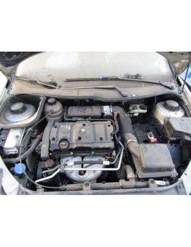 6 MECANICA BENCINERO