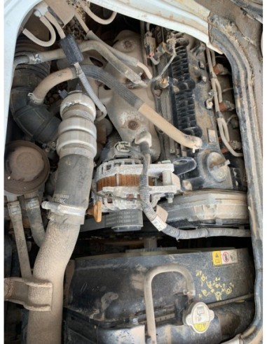 KIA FRONTIER 2019%separator% %shop-name%