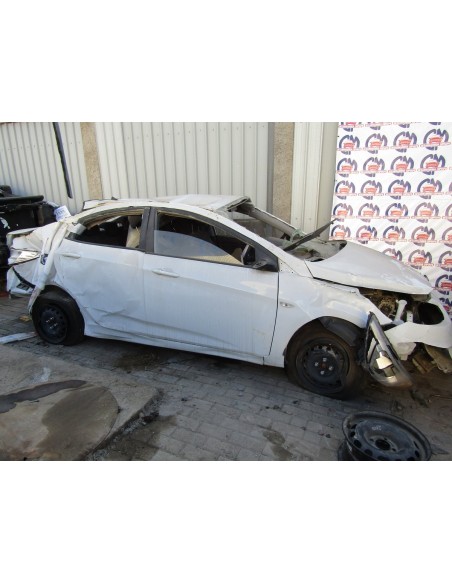 4 MECANICA BENCINERO