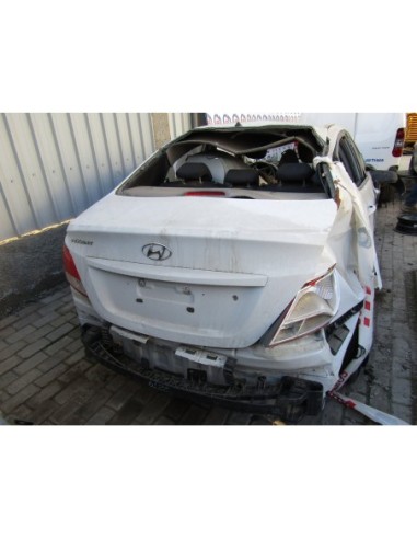 HYUNDAI ACCENT RB 2019%separator% %shop-name%