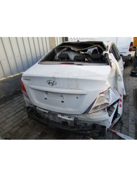 HYUNDAI ACCENT RB 2019%separator% %shop-name%
