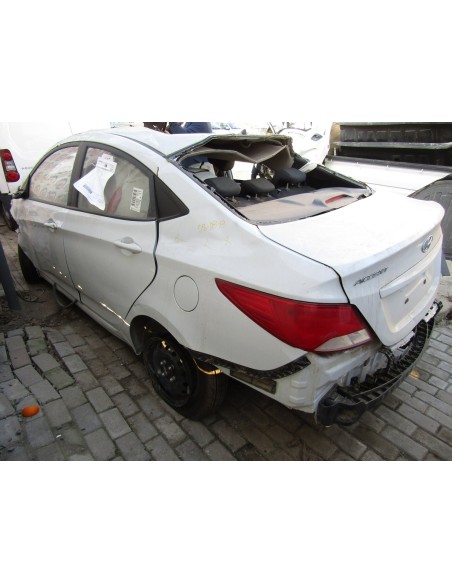 HYUNDAI ACCENT RB 2019%separator% %shop-name%