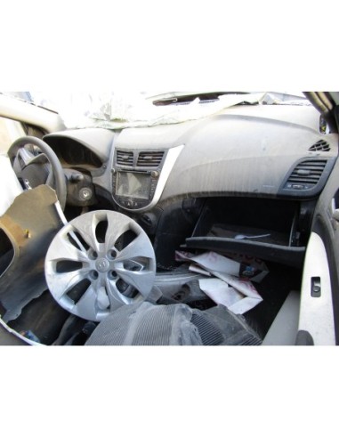 HYUNDAI ACCENT RB 2019%separator% %shop-name%