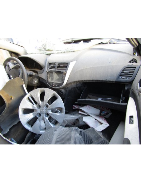 HYUNDAI ACCENT RB 2019%separator% %shop-name%