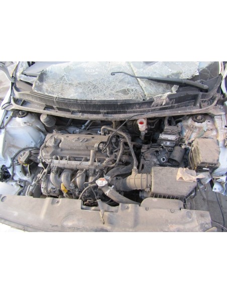 HYUNDAI ACCENT RB 2019%separator% %shop-name%