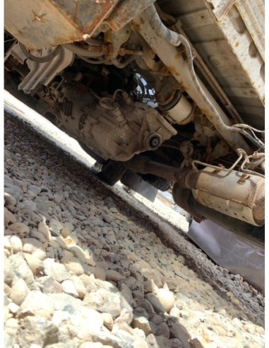 KIA FRONTIER 2019%separator% %shop-name%