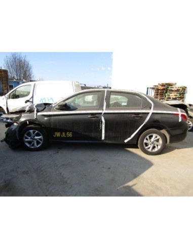 CITROEN CELYSEE 2018%separator% %shop-name%