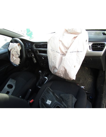 CITROEN CELYSEE 2018%separator% %shop-name%