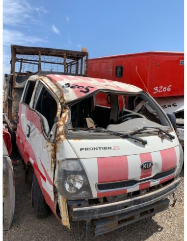 KIA FRONTIER 2019%separator% %shop-name%