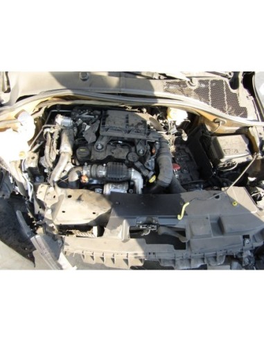 CITROEN CELYSEE 2018%separator% %shop-name%