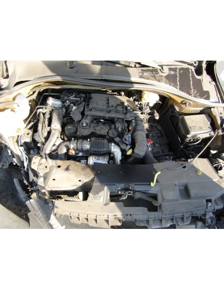 CITROEN CELYSEE 2018%separator% %shop-name%