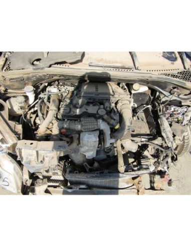 CITROEN C3 2017%separator% %shop-name%