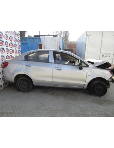 4 MECANICA BENCINERO