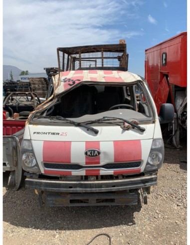 KIA FRONTIER 2019%separator% %shop-name%