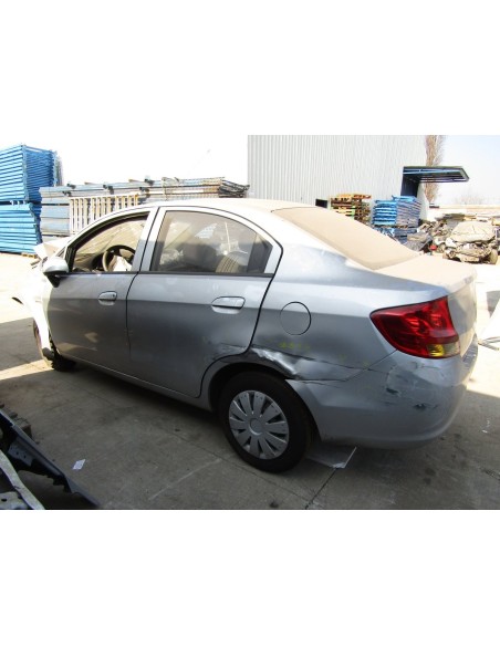 CHEVROLET SAIL 2012%separator% %shop-name%