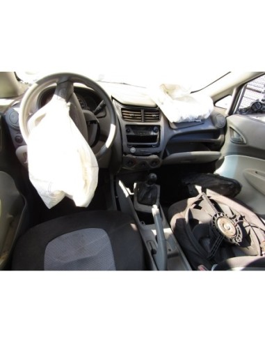 CHEVROLET SAIL 2012%separator% %shop-name%