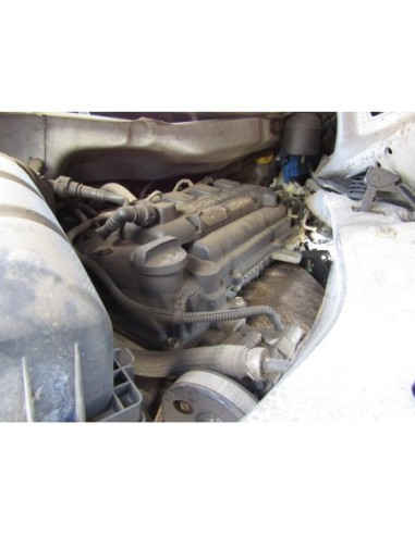 CHEVROLET SAIL 2012%separator% %shop-name%