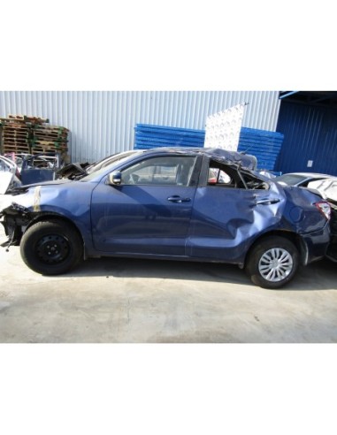 2 MECANICA BENCINERO