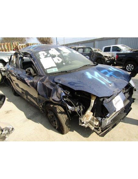 SUZUKI DZIRE 2018%separator% %shop-name%