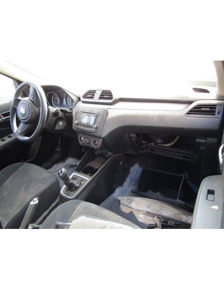 SUZUKI DZIRE 2018%separator% %shop-name%