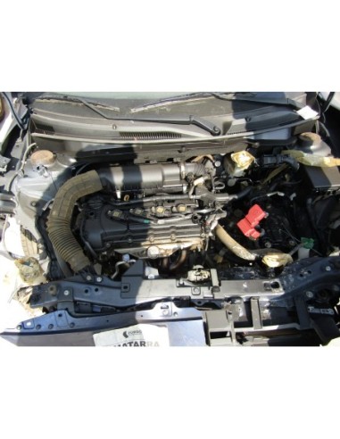 SUZUKI DZIRE 2018%separator% %shop-name%