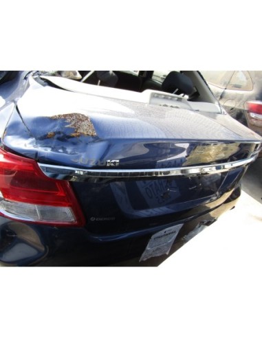 SUZUKI DZIRE 2018%separator% %shop-name%