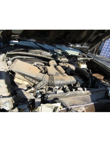 TOYOTA 4RUNNER 2016%separator% %shop-name%