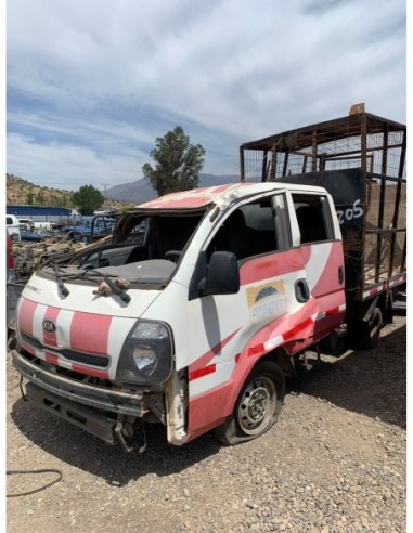 KIA FRONTIER 2019%separator% %shop-name%