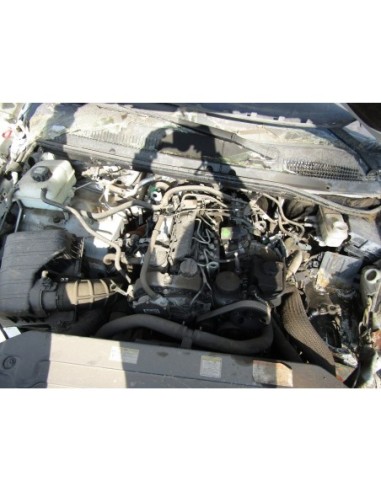 SSANGYONG STAVIC 2017%separator% %shop-name%