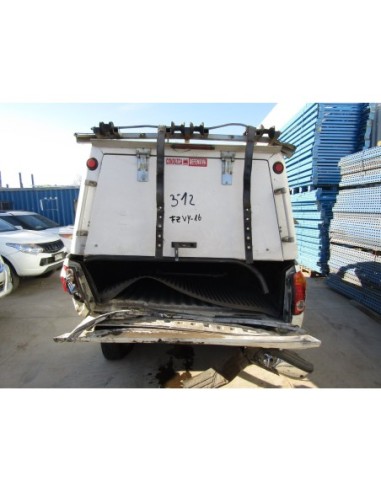 MITSUBISHI L200 2014%separator% %shop-name%