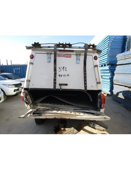 MITSUBISHI L200 2014%separator% %shop-name%
