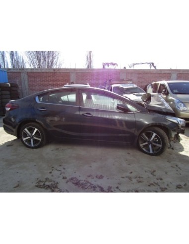 6 MECANICA BENCINERO