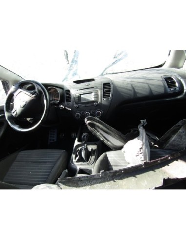 KIA CERATO 2017%separator% %shop-name%