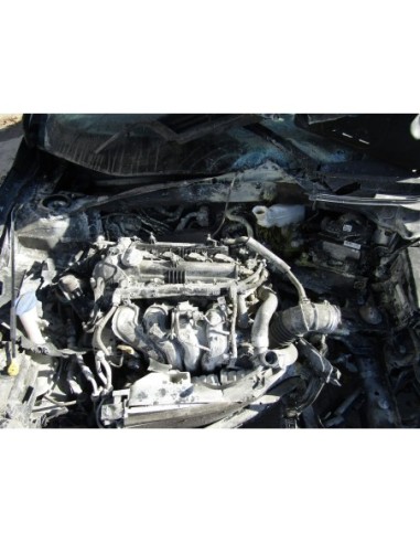 KIA CERATO 2017%separator% %shop-name%