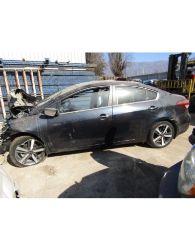 KIA CERATO 2017%separator% %shop-name%