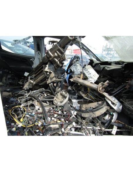 CHEVROLET DMAX 2017%separator% %shop-name%